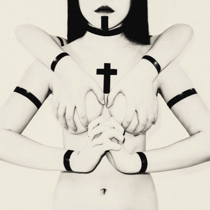 Feng-Feifei-Danshari-8