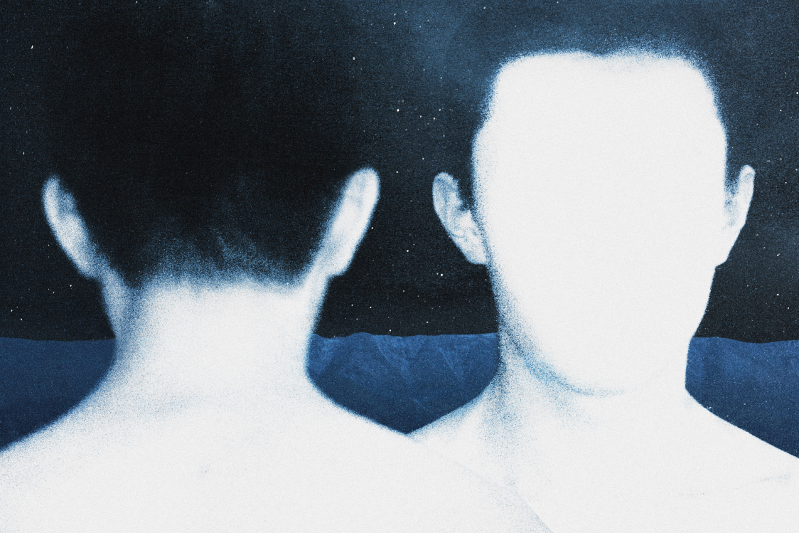 Gao-Mingxi-Event-Horizon-02