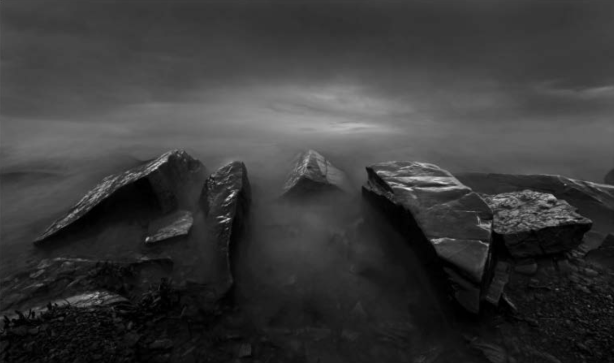 Jason-Gao-Like-a-Dream