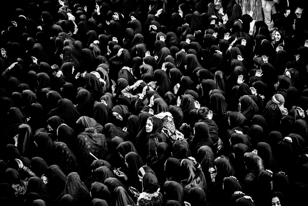 Marc-Yang-GMT-3-Zanjan-Iran