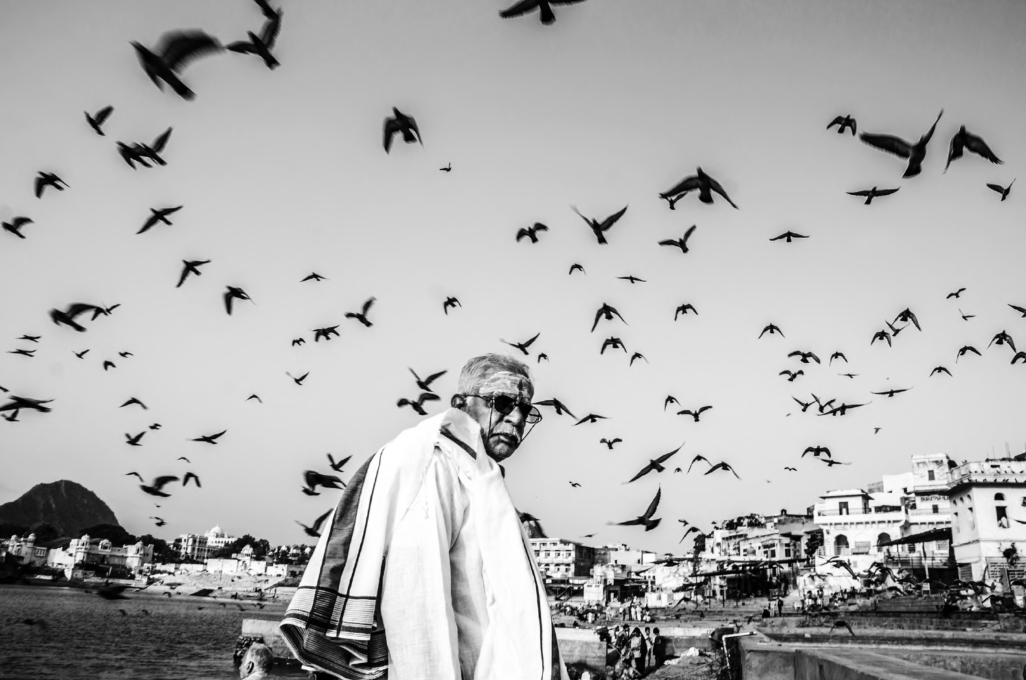 Marc-Yang-GMT-5-Pushkar-India