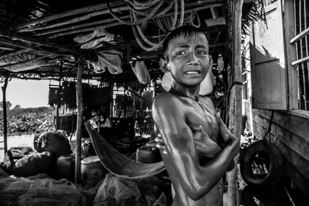 Marc-Yang-GMT-7-Siem-Reap-Cambodia