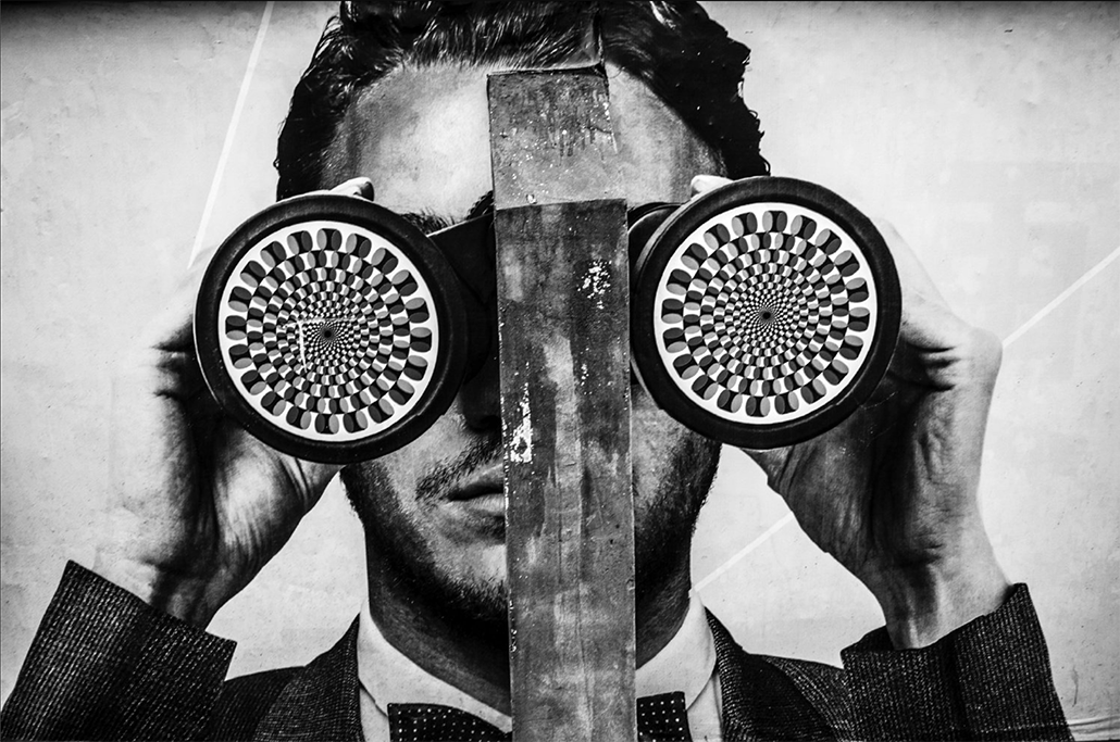 Marc-Yang-GMT-8-Wuhan-China